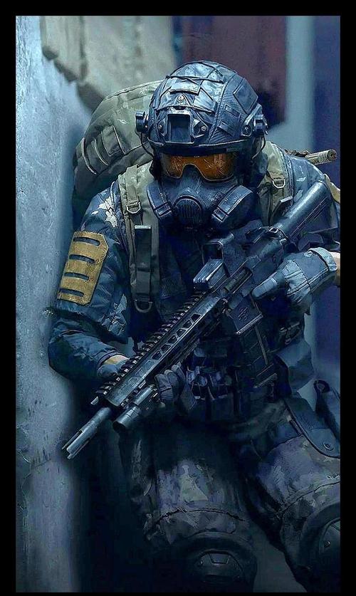 昏睡红茶是什么梗